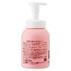 Japan SHABONDAMA Baby Soap, Foam Type (450 ml / 400 ml refill)