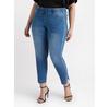 Fiorella Rubino Jeans P595T004872N024
