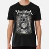 Vom Veil Of Maya Size S To 5XL Made In the USA T-Shirt Unisex T-Shirt