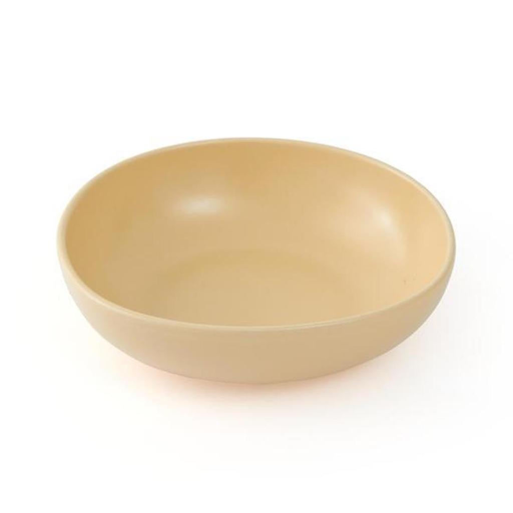 Keramika Elanor 24 Piece Dinner Set Cream