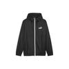 Jackets & Coats Men's Black 847484-52