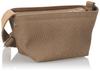 Anello TERRA Mini Shoulder Bag AIS1071 BE