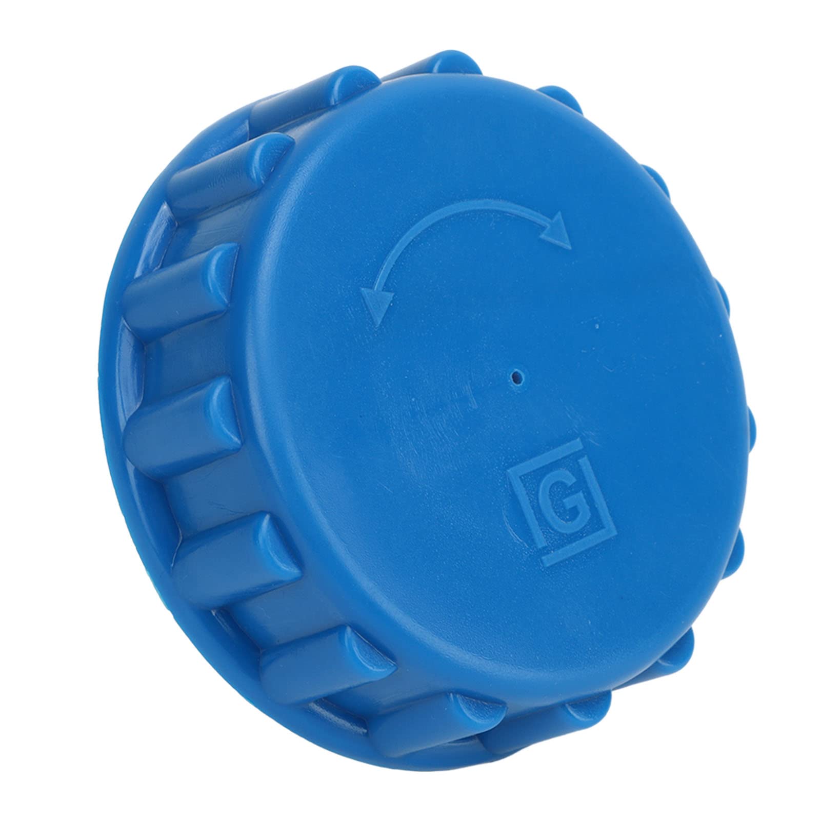 

58mm Fuel Tank, Parking Heater Cap, Parking Heater Fuel with Sealing Gasket, Excellent Replacement