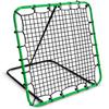 Futbolas – Kiti futbolo reikmenys