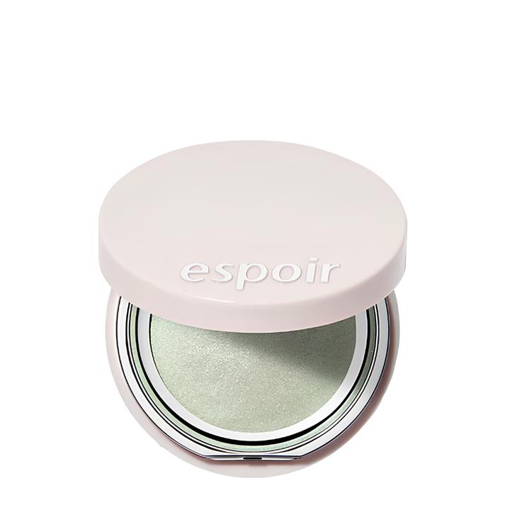 Strobing Highlighter (8 colors) 05 Clover
