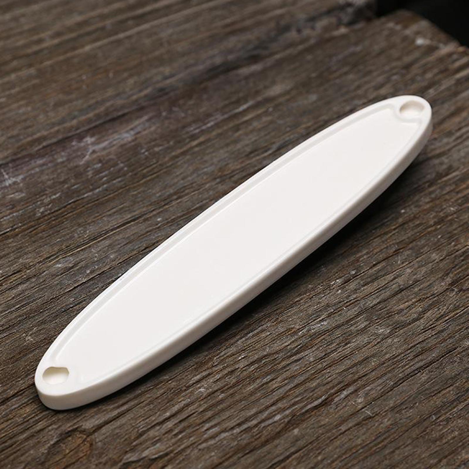 Аксессуары для декора держателя горелки Style2 — фото 6