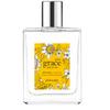 Philosophy, Pure Grace Pop Of Sun, Toaletní voda, Pro ženy, 120 ml