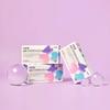 GQ Lab Slim Diet & Probiotics 14p