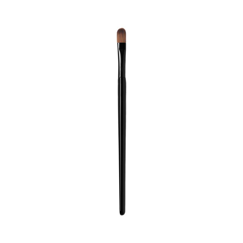 Glamsky Disposable Lip Brushes