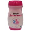 Zandu Satavarex Granules, Pink, 210 G (Pack of 1)