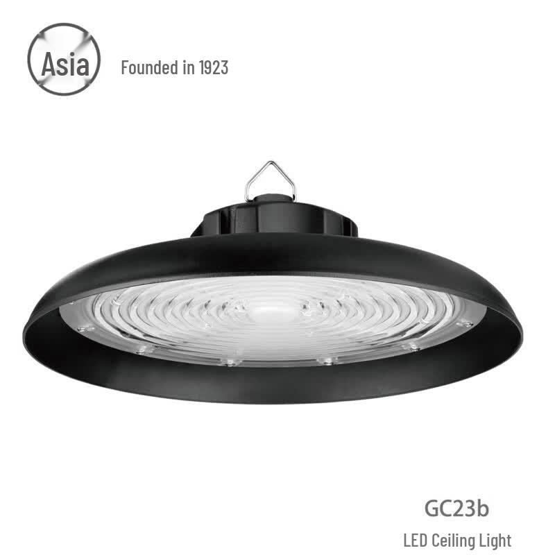 Yaming GC23b Industrial High Bay Light