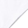 Burberry SS20 T Shirt Women's White 80171031