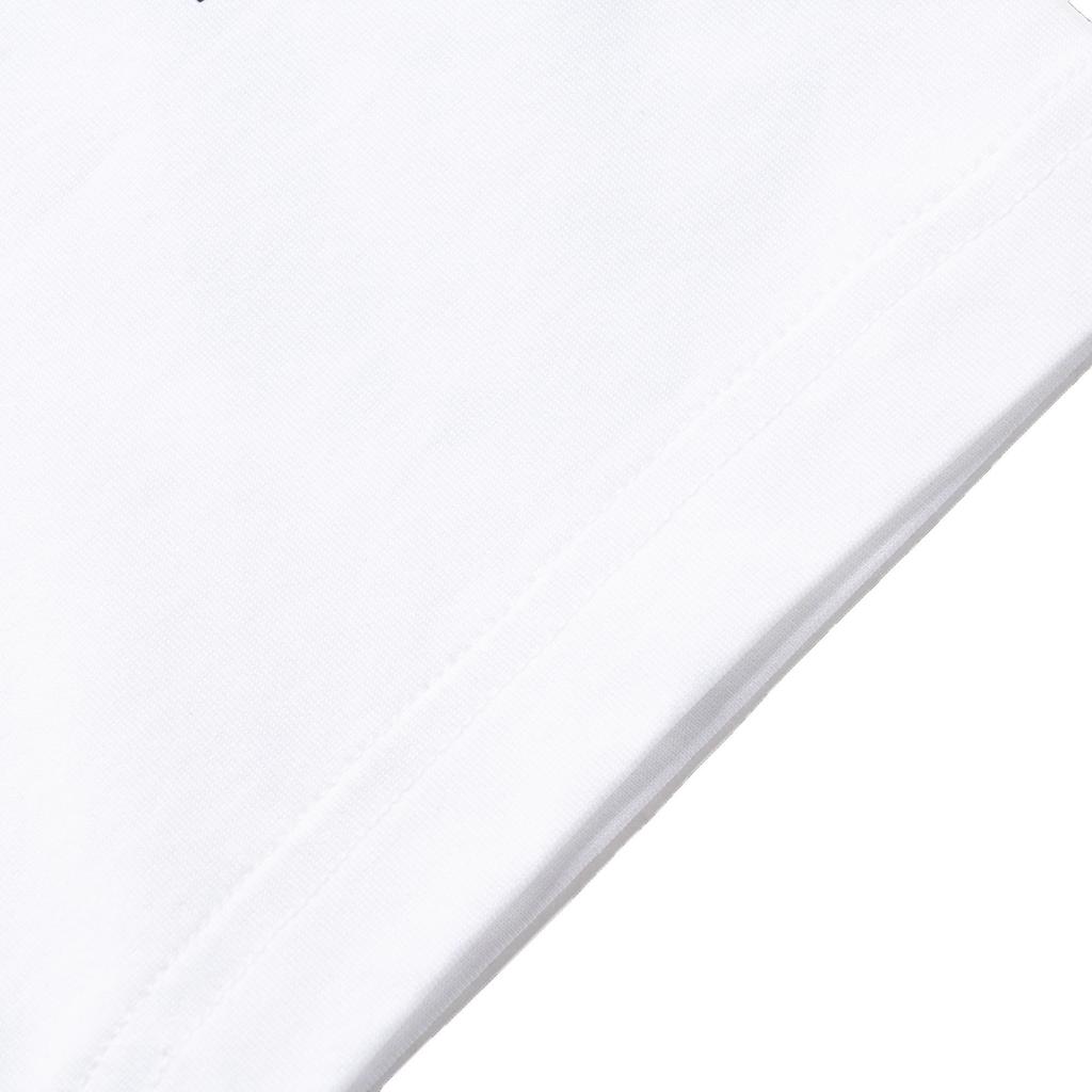 Burberry SS20 T Shirt Women's White 80171031