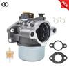 Carburetor For Kohler Command CV493 Engines 12 853 149-S 145-S 12 053 145 149