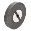 Polishing Wheel 6\"X 5/8\'\'×1\" Abrasive Nylon Fiber