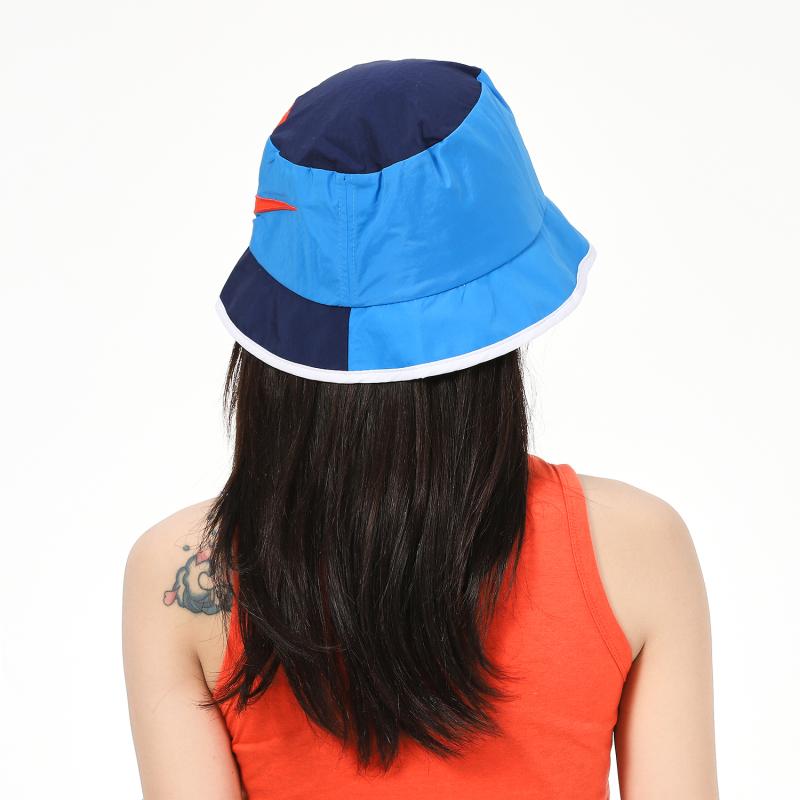 Nike Bucket Hats Unisex Casual DH2077-435