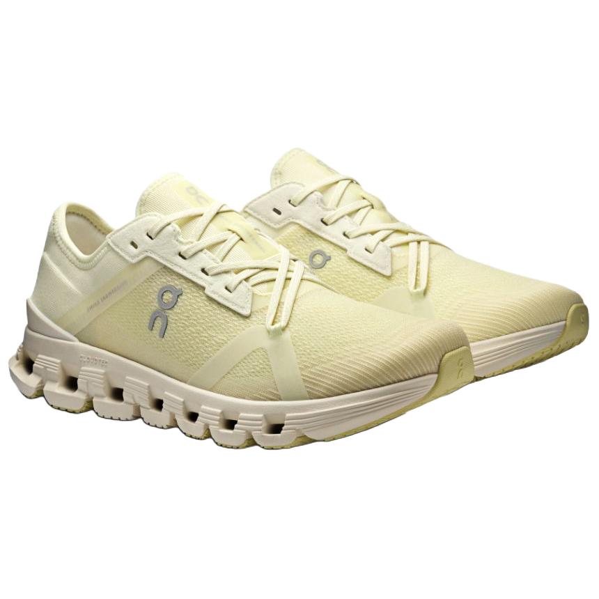 On Cloud X 4 Ad sneakers Women's 3WF10174769