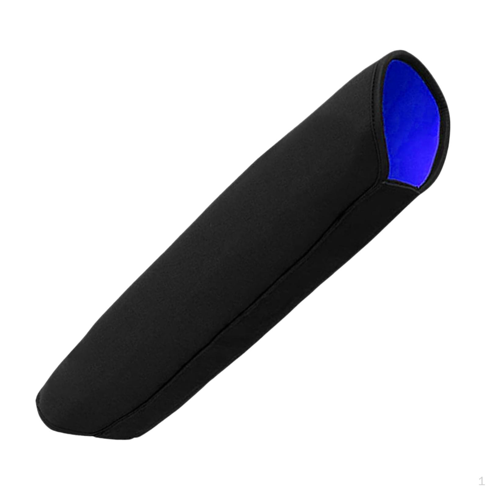 

Защитный чехол для велосипеда, чехол для велосипеда, морозостойкий, многофункциональный, портативный, защита от пыли синий