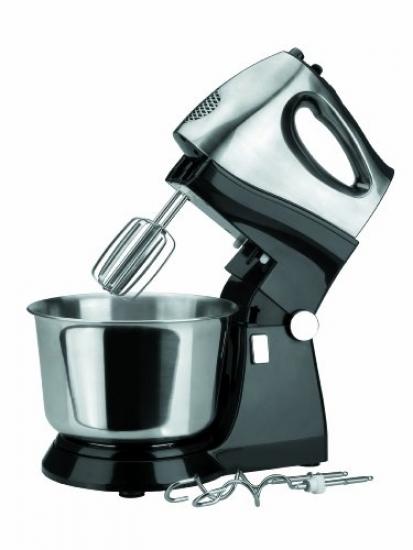 LACOR EINFACHES STANDMIXGERÄT 250 W LACOR EINFACHES STANDMIXGERÄT 250 W