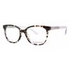 Kate Spade Payton Yjm Women Eyeglasses