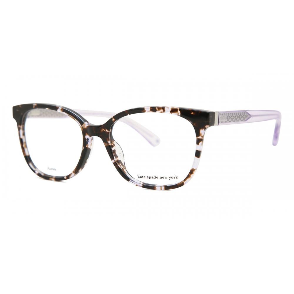 Kate Spade Payton Yjm Women Eyeglasses