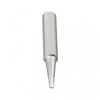 Soldering Iron Tip Lead-free Pure Copper Silver Solder Tools