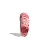 Adidas Disney Collaboration Kids' Sandals Pre school FY8959