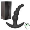 APP Bluetooth Anal Vibrator for Men Prostate Massager Wireless Remote Butt Plug Vibrating Adult Sex Toy for Women Male Gay
