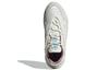 adidas Ozelia 'Off White Αλουμίνιο' GX4502