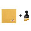 Microfiber Car Wash Towel Drying Cloth Cleaning Brush For BMW Performance X7 X5 X3 E46 E60 E90 E90 F10 F30 E93 G20 G21 Accessory NTP2