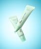 Red Blemish Moisture Wrapping Lip Essence 10mL X 2