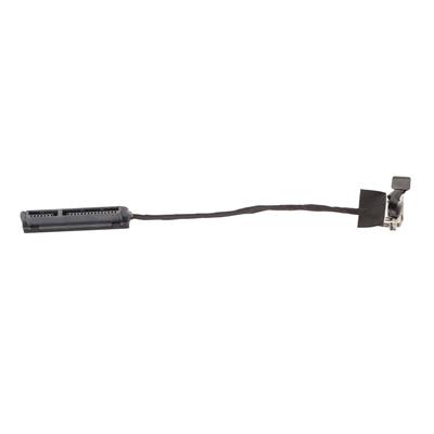 Accessori per computer – Cavi flat e chip