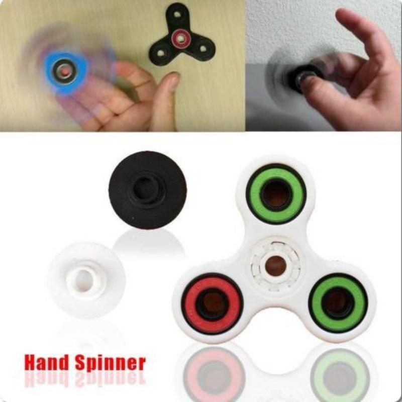 5PCS Fingerspione Auge Oobi Fingerpuppe Ring Für Kinder Kleine Größe