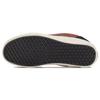 Vans Knu-Skool VLT LX Devils Details - Kalamata Unisex Sneakers Black VN0007QDBXV