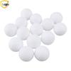 Palline Vuote Lan Da PE per Allenamento Golf Indoor