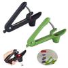 Cherry Fruit Kitchen Pitter Remover Olive Corer Remove Pit Tool Seed Gadge Fruit And Vegetable Tools Cherry Pitter