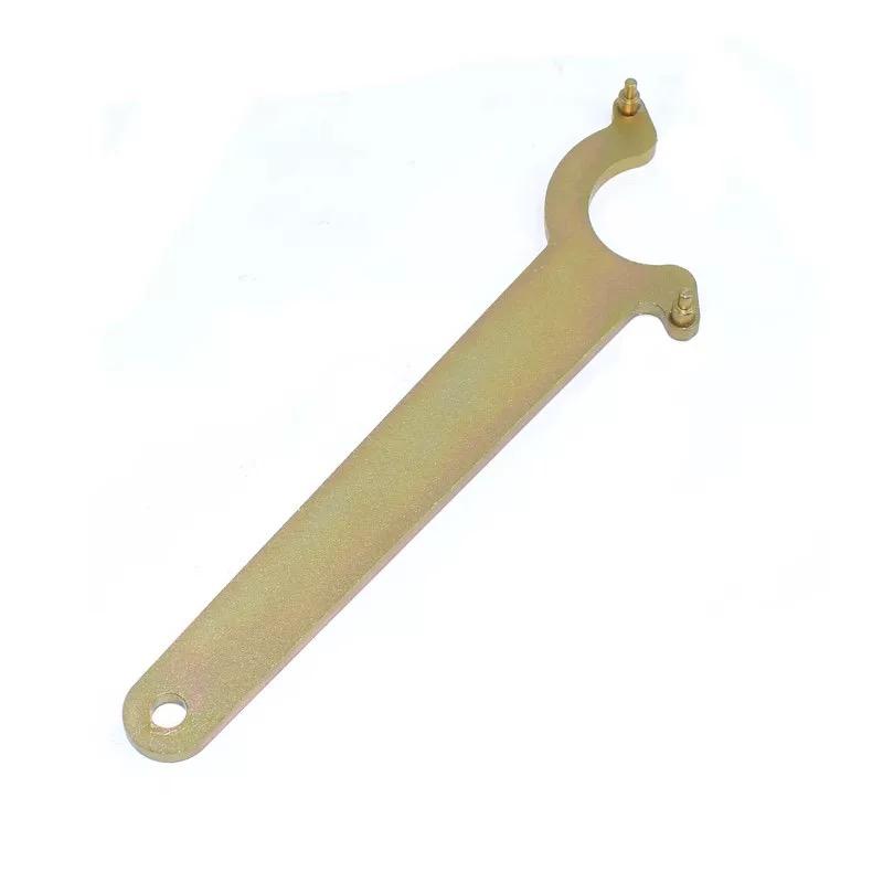 Suitable for BMW B48 Camshaft Intake and Exhaust Solenoid Valve Tool To Solve The Problem of B48 Engine Refueling Towering Car