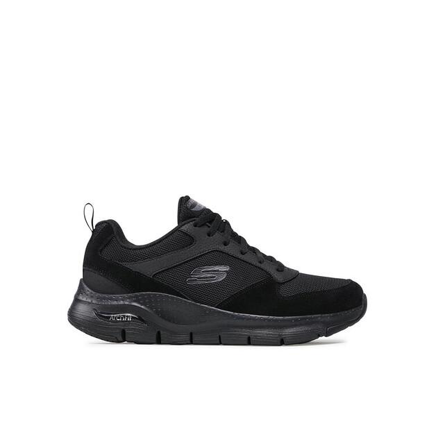 Кроссовки Skechers Servitica EU 42
