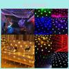 Verlichting – Slingers en feestverlichting