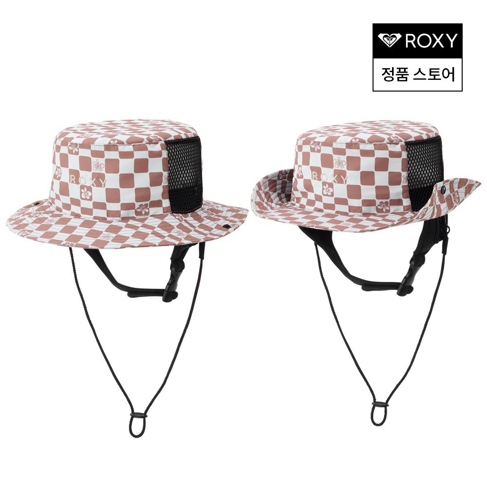 ROXY Surf Cap Rx1907Wac