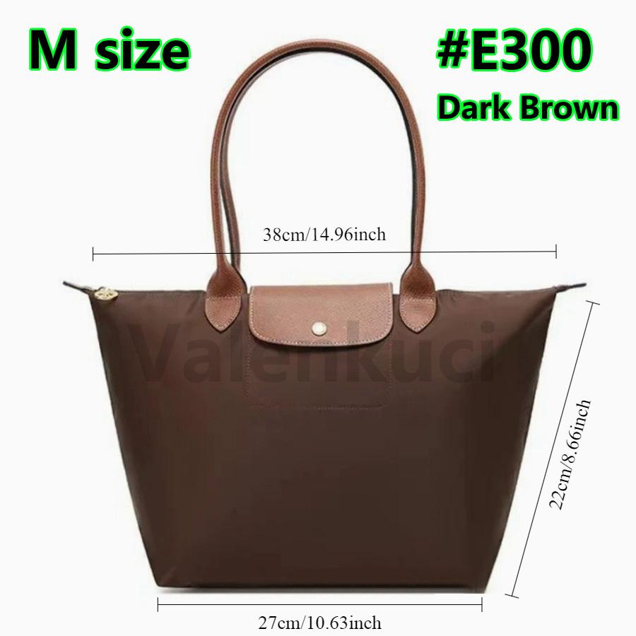 Shoulder Bags for Women Luxury Handbags Designer Famous Tote Women Messegner Crossbody Bag Female Casual Top-handle Bag E300-1