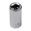 Socket Adapter Bit Bottom Hex Bit Holder Converter