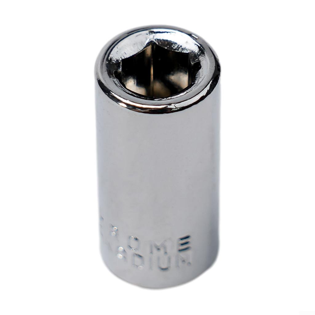 Socket Adapter Bit Bottom Hex Bit Holder Converter