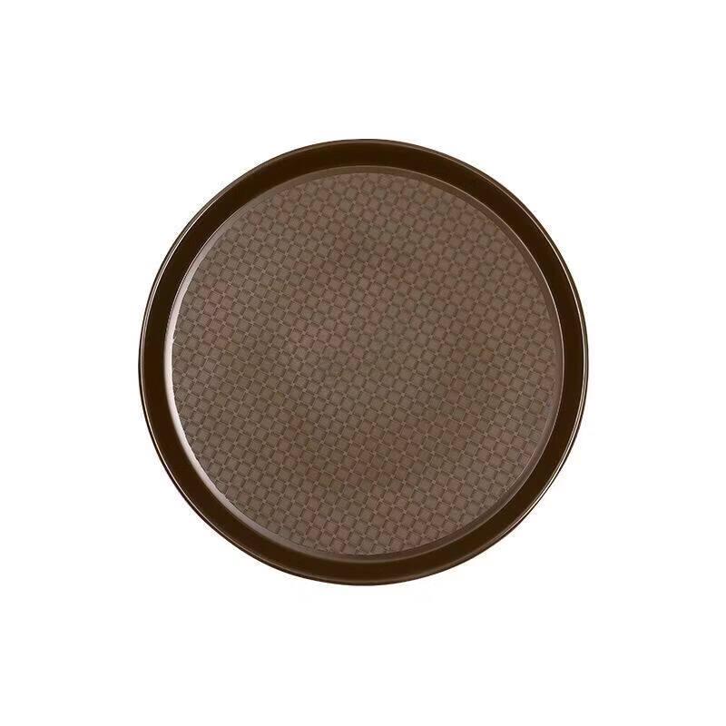 Ding Le Commercial Insulated Wooden Rice Barrel
