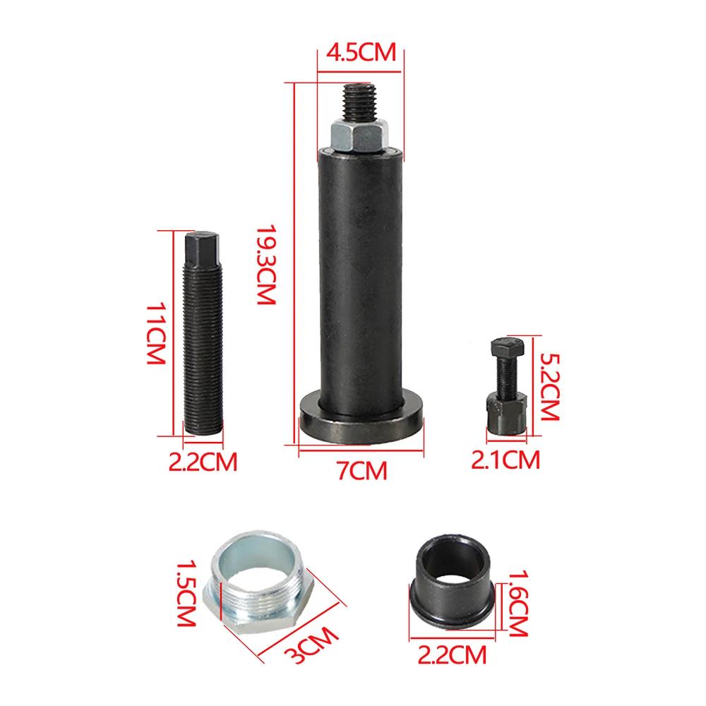 1177390001 Crankcase Separator Kit Crank Remover Installation Tool For Motocross