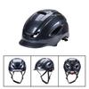 Urban Commuter Cycling Helmet Adults - Lightweight Road Bike With PCEPS Construction Unisex Fit Multiple Colors