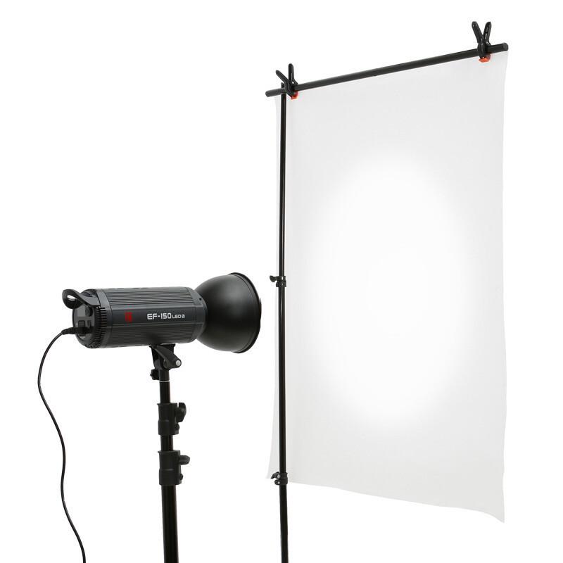 8K Matte Diffuser Screen: Photography Paper, Sulfuric Acid Wax Paper, Flagboard for Studio Shoots.