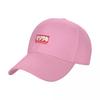 Moriwaki Racing Baseballkappe Luxus-Kappen Neuer Hut Hut Strand Unisex Damen