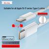OKSJ Apple Fast Charging & Data Cables