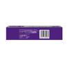 Sakol Brightening Bamboo Charcoal & Pearl Toothpaste